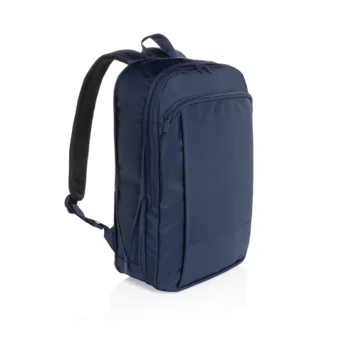 Складной рюкзак для ноутбука Flexpack из rPET Aware™, 15.6