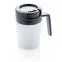 Термокружка Coffee-to-go