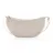 Сумка Crescent XL из rPET AWARE™