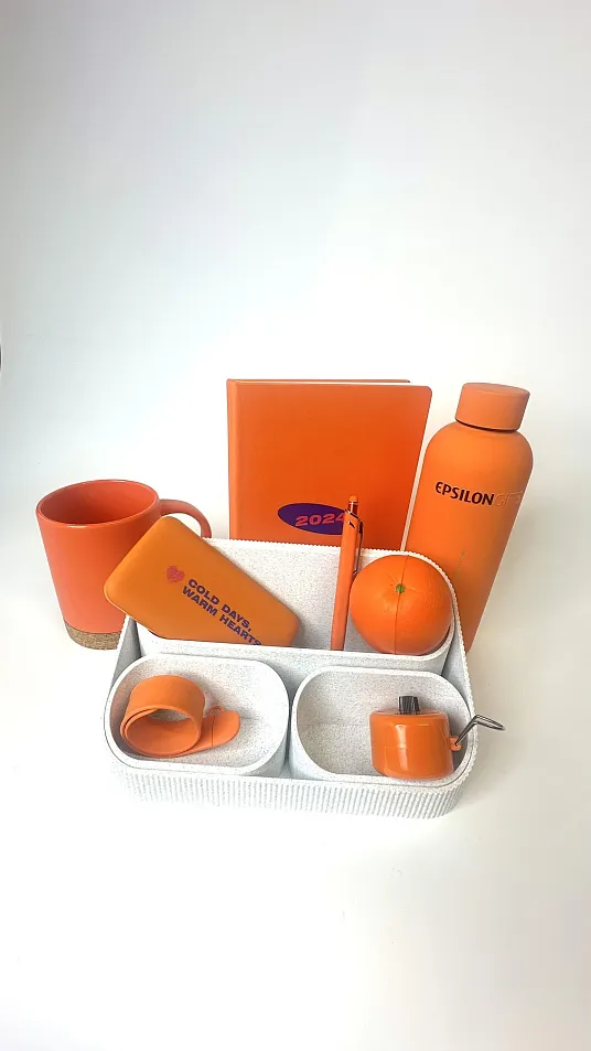 EPSILONGIFTS-KIT-preview