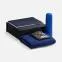 Набор Notera Maxi, синий