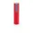 Зарядное устройство 2200 mAh