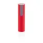 Зарядное устройство 2200 mAh