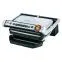 Электрогриль Tefal Optigrill+, черный