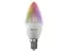 Умная лампочка HIPER IoT C1 RGB