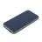 Внешний аккумулятор Твид PB (Tweed PB) 10000 mAh, синий
