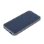 Внешний аккумулятор Твид PB (Tweed PB) 10000 mAh, синий