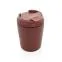 Кружка для кофе Pico Barista RCS, 220 мл, в тубусе
