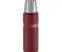 Термос из нерж. стали тм THERMOS SK2000 Rustic Red 0,47L