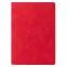 Ежедневник Portfolio Caprice A5+