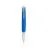 Роллер Pininfarina PF GO BLUE