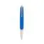 Роллер Pininfarina PF GO BLUE