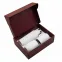 Набор Edge Box CS2