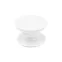 Подставка-держатель для телефона PopSocket, Белый
