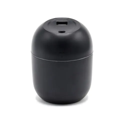 Светодиодный USB увлажнитель Egg с подсветкой, 
