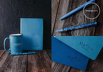 Starliner-hover