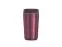 Термокружка из нерж. стали тм THERMOS GUARDIAN TS-1292 PK 0,355L