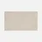 Лейбл Listra Nubuck Touch, M, бежевый