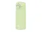 Термос из нерж. стали тм THERMOS JNR-353 PSC 0.35L