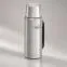 Термос из нерж. стали тм THERMOS IS-210 MS 1.2L