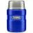 Термос для еды Thermos SK3000, синий