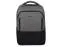 Рюкзак Eberhart Backpack темно-серый EBH29723-LG-14