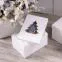 Коробка Christmas Tree, M