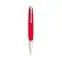 Ручка-роллер Pininfarina PF GO RED
