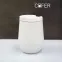 Кофер NEO POWDER CO12 (белый)