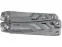 Мультитул Nextool Flagship Pro, 16 функций, нейлоновый чехол (NE20203)