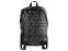 Rombica Mybag Prisma Black, черный