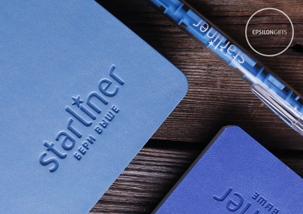 Starliner