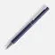 Ручка шариковая Blade Soft Touch, синяя
