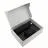 Набор Edge Box CS