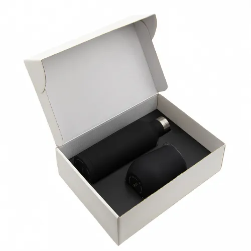 Набор Edge Box CS