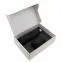 Набор Edge Box CS