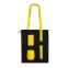 Набор Cofer Bag 5000 (жёлтый с чёрным)
