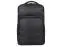 Рюкзак Eberhart Backpack темно-серый EBH19807-DG-17