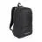 Рюкзак для ноутбука CityPack из rPET AWARE™, 15.6