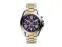 Часы наручные, женские. Michael Kors