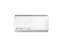 Внешний SSD накопитель Honsu Z480 480GB USB3.1 Type-C, Z, Hiper