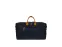 Сумка дорожная 2 в 1 BRIC'S, X-COLLECTION, 35л, синий