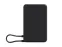 Внешний аккумулятор Xiaomi Magnetic Power Bank 10000 with Built-in Stand Black