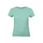 Футболка женская Exact 190/women