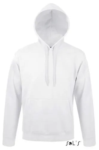 Джемпер SNAKE, Белый