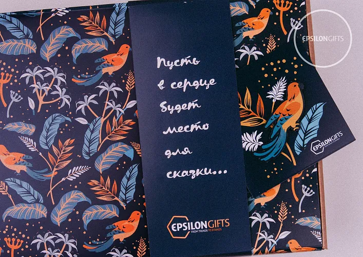 EPSILONGIFTS-preview