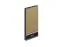 Внешний аккумулятор Rombica NEO ARIA Olive, 10000мАч, Soft-touch, PD, QCharge, Type-C, оливк/синий