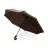 Автоматический зонт KENTO URBAN RPET 190T AWARE™, d108 cm
