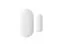Датчик открытия Mi Window and Door Sensor MCCGQ01LM (YTC4039GL)