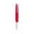 Роллер Pininfarina PF GO RED